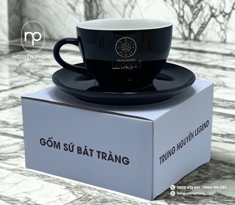 in-hop-qua-tang-lu-coc-gia-re-tai-ha-noi